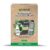 Garniers Ultimate Charcoal Gift Set