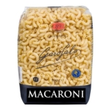 Garofalo Elbow Macaroni 500 G – £1.76 S&S