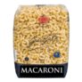 Garofalo Elbow Macaroni 500 G – £1.76 S&S