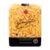 Garofalo Fusilli Pasta