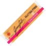 Garofalo Gluten Free Linguine Italian Dried Pasta, 400g – Suitable for Coeliac and Vegan diets (Pack of 1)