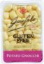 Garofalo Gluten Free Potato Gnocchi, 400g