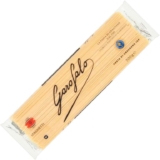 Garofalo Spaghetti 500g