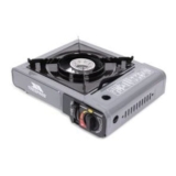 Gas Stove Forna
