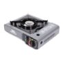 Gas Stove Forna