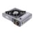Gas Stove Forna