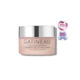 Gatineau Collagene Expert Ceramide Smoothing Cream 30ml