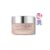 Gatineau Collagene Expert Ceramide Smoothing Cream 30ml