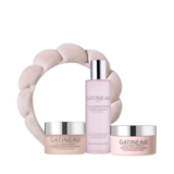 Gatineau Collagene Expert Cleanse Hydrate & Smooth Collection