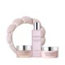 Gatineau Collagene Expert Cleanse Hydrate & Smooth Collection