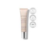 Gatineau Collagene Expert Plump & Revive Eye