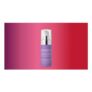 Gatineau Defilift Firming Eye Contour Serum