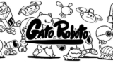 Gato Roboto (PC)