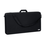 Gator GU-EVA-3519-3 35x19x3-Inch EVA DJ Controller Case