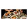 Gaucho Set Lunch 2 Courses 18.95 3 Courses 20.95