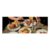 Gaucho Set Lunch 2 Courses 18.95 3 Courses 20.95