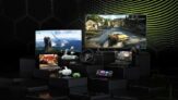 GeForce NOW 12 months Ultimate (Performance £64.99)