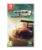 Gear Club Unlimited 2 – Definitive Edition (Nintendo Switch)
