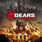 Gears Tactics – PC/Steam
