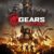 Gears Tactics – PC/Steam