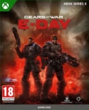 Gears of War: E Day – Discount at checkout – Xbox Series X