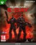 Gears of War: E Day – Discount at checkout – Xbox Series X