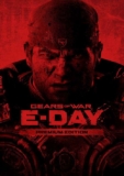 Gears of War: E-Day Premium Edition Pre-Order Bonus Xbox Series XS/PC (WW) Key – Pre order 1/10/26