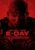 Gears of War: E-Day Premium Edition Pre-Order Bonus Xbox Series XS/PC (WW) Key – Pre order 1/10/26