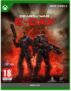 Gears of War E-Day – Xbox Series X – Pre Order 06/10/26 (Gold £53.75)