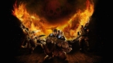 Gears of War: Reloaded For PS5