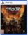 Gears of War: Reloaded (PS5) – New Box, Very Good Disc – Sold by Boomerang Video Games