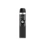 Geekvape Wenax Q2 Pod Vape Kit