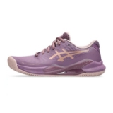 Gel-Challenger 14 Padel Shoe