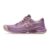 Gel-Challenger 14 Padel Shoe