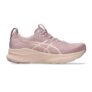 Gel-Kayano 32