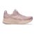 Gel-Kayano 32
