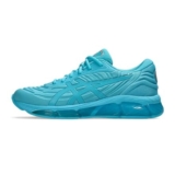 Gel-Quantum 360 Viii Emboss Unisex Sportstyle Shoe
