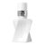 Gel by Essie Nail Polish, Shiny Topcoat, Clear Topcoat Nail Polish