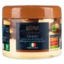 Gelato Tub Tiramisu / Lemon Meiringue