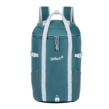 Gelert 25L Cooler Backpack