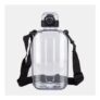 Gelert BPA-Free Plastic Water Bottle