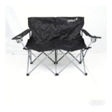 Gelert Double Camping Chair