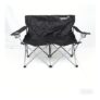 Gelert Double Camping Chair