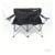Gelert Double Camping Chair
