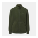 Gelert Sherpa Jacket Mens