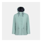 Gelert Womens Coast Waterproof Jacket Womens
