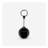 Gembird Smart Tag – Black