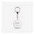 Gembird Smart Tag – White