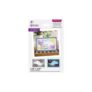 Gemini Create-a-Card Paper Piecing Die Butterflies and Blooms