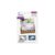 Gemini Create-a-Card Paper Piecing Die Butterflies and Blooms